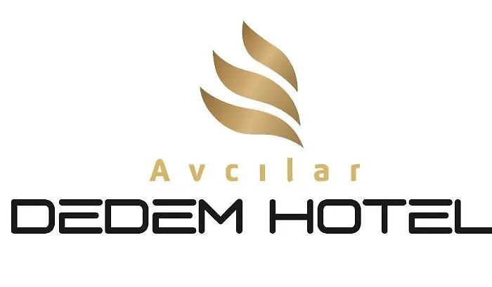 Dedem Hotel