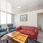 Dedem Otel İstanbul
