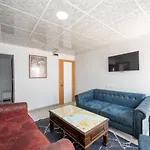 Otel Dedem 3*