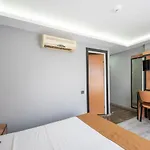 Dedem Otel