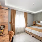 Dedem Otel