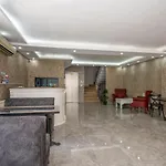 Dedem Otel 3*