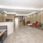 Otel Dedem
