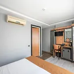 Dedem Otel 3*