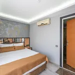 Otel Dedem