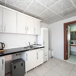 Otel Dedem 3*