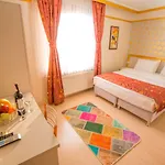 Otel Dedem 3*