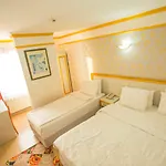 Dedem Otel İstanbul