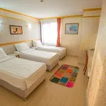 Dedem 3* İstanbul