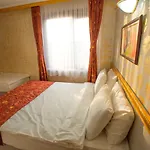 Dedem Otel İstanbul