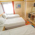 Otel Dedem