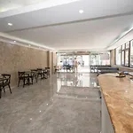 Otel Dedem İstanbul