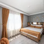 Dedem Otel İstanbul