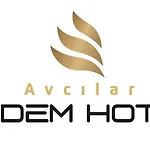 Dedem Otel